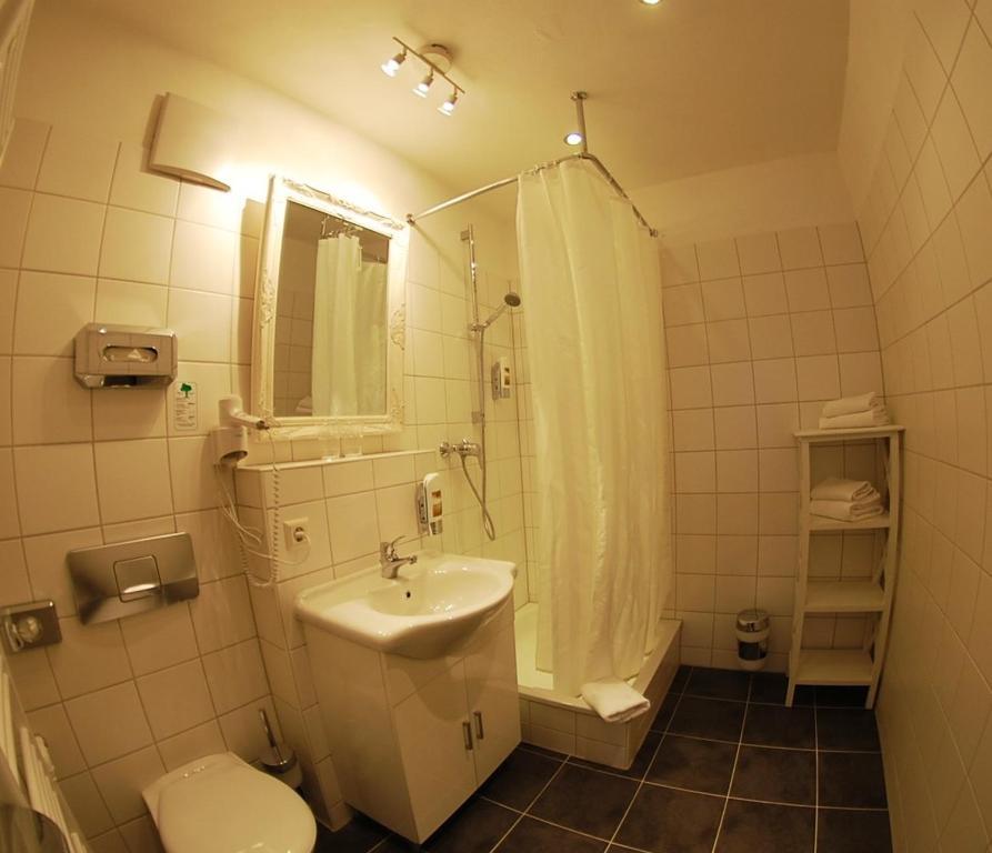 Hotel Mohren Post Wangen im Allgaeu ห้อง รูปภาพ