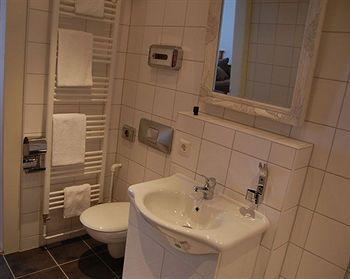 Hotel Mohren Post Wangen im Allgaeu ภายนอก รูปภาพ