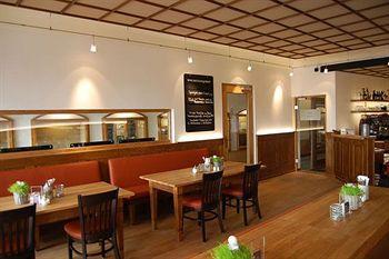 Hotel Mohren Post Wangen im Allgaeu ภายนอก รูปภาพ
