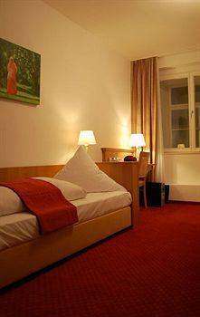 Hotel Mohren Post Wangen im Allgaeu ภายนอก รูปภาพ