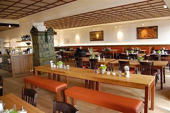 Hotel Mohren Post Wangen im Allgaeu ภายนอก รูปภาพ