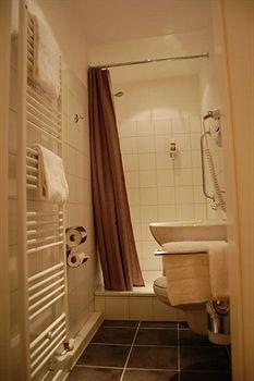 Hotel Mohren Post Wangen im Allgaeu ภายนอก รูปภาพ