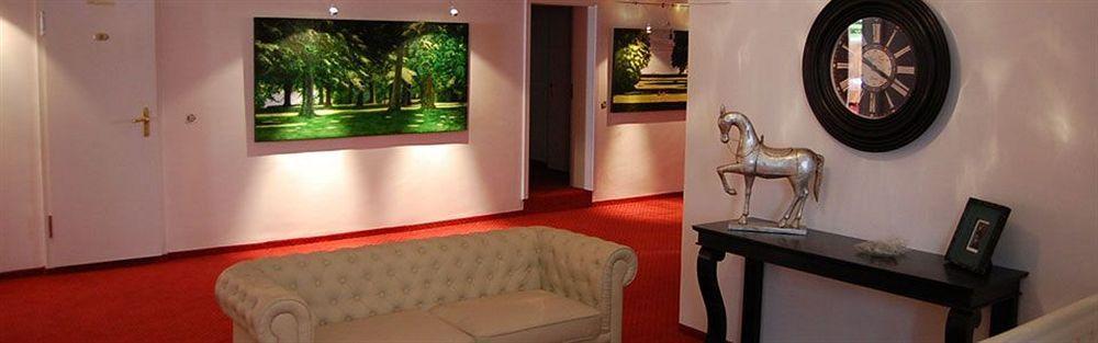 Hotel Mohren Post Wangen im Allgaeu ภายนอก รูปภาพ